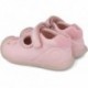 Merceditas pour filles Biomecanics 252105 Jardin ROSA_A032