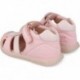 Sandales Biomecanics 252106 Garden pour fille ROSA_A032