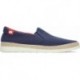 Mocassins pour hommes GIOSEPPO Yacolt 71790 NAVY