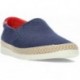 Mocassins pour hommes GIOSEPPO Yacolt 71790 NAVY