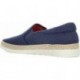 Mocassins pour hommes GIOSEPPO Yacolt 71790 NAVY