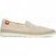 Mocassins pour hommes GIOSEPPO Yacolt 71790 BEIGE