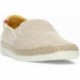 Mocassins pour hommes GIOSEPPO Yacolt 71790 BEIGE