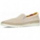 Mocassins pour hommes GIOSEPPO Yacolt 71790 BEIGE