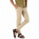 Sandales Panama Jack Seth BLACK_C2