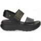 SANDALES PANAMA JACK NOAH BLACK_B1
