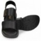 SANDALES PANAMA JACK NOAH BLACK_B1