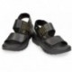SANDALES PANAMA JACK NOAH BLACK_B1