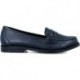 Mocassins d'école Copete Garvalín 241705 pour filles AZUL_MARINO_B089