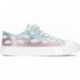 Baskets CONGUITOS Clouds 264013 pour fille MULTI