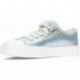 Baskets CONGUITOS Clouds 264013 pour fille MULTI