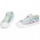 Baskets CONGUITOS Clouds 264013 pour fille MULTI