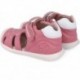 Sandales pour filles Biomecanics 252108 Print MAGNOLIA_A378