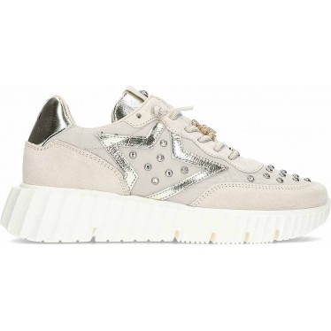 Baskets CETTI C-1391 pour femmes CALIZA