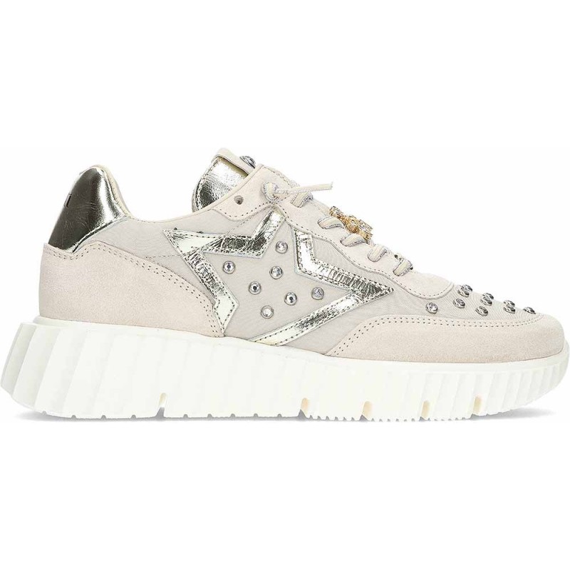 Baskets CETTI C-1391 pour femmes CALIZA