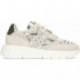 Baskets CETTI C-1391 pour femmes CALIZA
