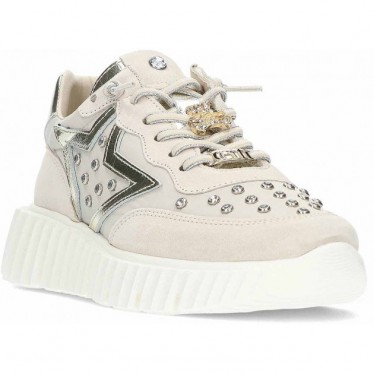 Baskets CETTI C-1391 pour femmes CALIZA