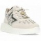 Baskets CETTI C-1391 pour femmes CALIZA