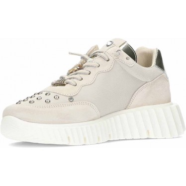 Baskets CETTI C-1391 pour femmes CALIZA