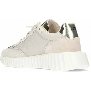 Baskets CETTI C-1391 pour femmes CALIZA