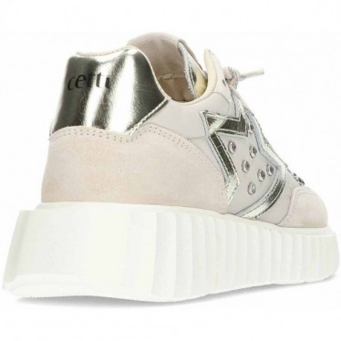 Baskets CETTI C-1391 pour femmes CALIZA