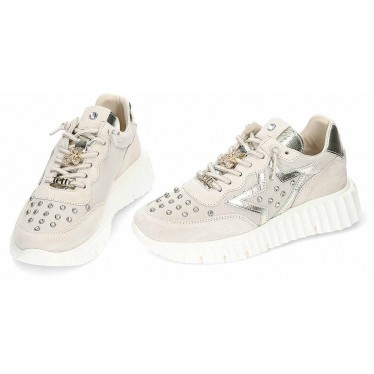 Baskets CETTI C-1391 pour femmes CALIZA