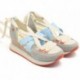Sandale de sport GIOSEPPO Hinesburg 74956 BLUE