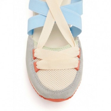 Sandale de sport GIOSEPPO Hinesburg 74956 BLUE
