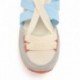 Sandale de sport GIOSEPPO Hinesburg 74956 BLUE