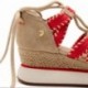 Sandales pour femmes GIOSEPPO Griswold 74272 BEIGE
