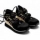 Sandales pour femmes GIOSEPPO Griswold 74272 BLACK