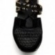 Sandales pour femmes GIOSEPPO Griswold 74272 BLACK