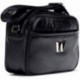Sac pour femme WONDERS Cloud WB-52002 NEGRO