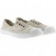 Baskets en toile Victoria 106623 English 1915 pour femmes HIELO