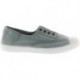 Baskets en toile Victoria 106623 English 1915 pour femmes JADE