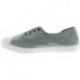 Baskets en toile Victoria 106623 English 1915 pour femmes JADE
