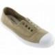 Baskets en toile Victoria 106623 English 1915 pour femmes LAUREL