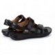 SANDALES PIKOLINOS TARIFA 06J-5818 BLACK