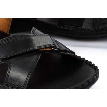SANDALES PIKOLINOS TARIFA 06J-5818 BLACK
