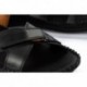 SANDALES PIKOLINOS TARIFA 06J-5818 BLACK
