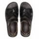 SANDALES PIKOLINOS TARIFA 06J-5818 BLACK