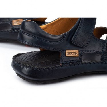 SANDALES PIKOLINOS TARIFA 06J-5818 BLUE