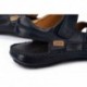 SANDALES PIKOLINOS TARIFA 06J-5818 BLUE
