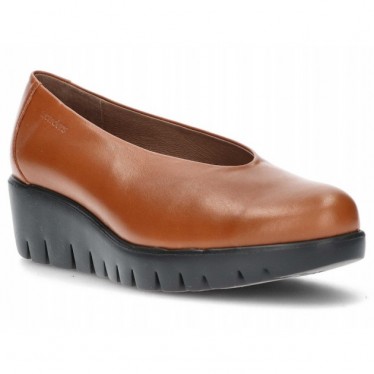 BALLERINES MERVEILLES NATURE C33100 CUERO