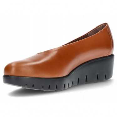 BALLERINES MERVEILLES NATURE C33100 CUERO