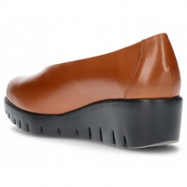 BALLERINES MERVEILLES NATURE C33100 CUERO