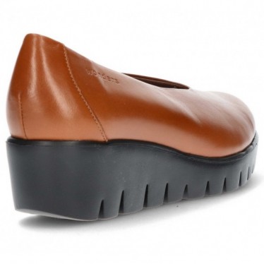 BALLERINES MERVEILLES NATURE C33100 CUERO