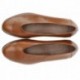 BALLERINES MERVEILLES NATURE C33100 CUERO