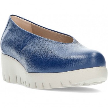 BALLERINES MERVEILLES NATURE C33100 BALTIC