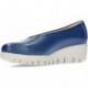BALLERINES MERVEILLES NATURE C33100 BALTIC